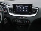 Kia Cee'd - fotka číslo 11