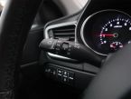 Kia Cee'd - fotka číslo 15