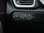 Kia Cee'd - fotka číslo 18