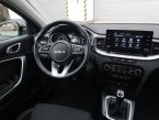 Kia Cee'd - fotka číslo 6