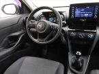 Toyota Yaris Cross - fotka číslo 6
