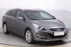 Hyundai i40 - fotka číslo 0