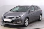 Hyundai i40 - fotka číslo 1