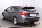 Hyundai i40 - fotka číslo 3