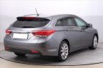 Hyundai i40 - fotka číslo 4