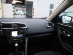 Renault Kadjar - fotka číslo 7