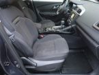 Renault Kadjar - fotka číslo 8