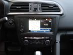 Renault Kadjar - fotka číslo 11