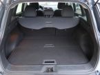 Renault Kadjar - fotka číslo 13