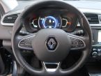 Renault Kadjar - fotka číslo 16