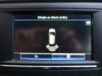 Renault Kadjar - fotka číslo 18