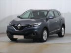 Renault Kadjar - fotka číslo 1