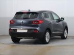 Renault Kadjar - fotka číslo 4