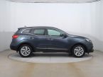 Renault Kadjar - fotka číslo 5