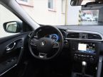 Renault Kadjar - fotka číslo 6