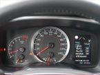 Toyota Corolla - fotka číslo 10