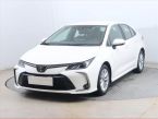 Toyota Corolla - fotka číslo 1