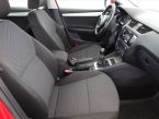 Škoda Octavia - fotka číslo 6