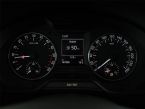Škoda Octavia - fotka číslo 8