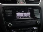 Škoda Octavia - fotka číslo 13