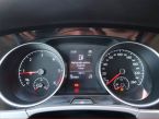 Volkswagen Touran - fotka číslo 10