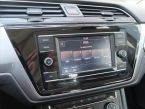 Volkswagen Touran - fotka číslo 11