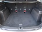 Volkswagen Touran - fotka číslo 12