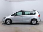 Volkswagen Touran - fotka číslo 2