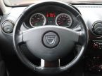Dacia Duster - fotka číslo 14
