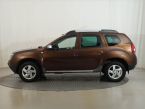Dacia Duster - fotka číslo 2