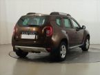 Dacia Duster - fotka číslo 4