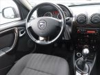 Dacia Duster - fotka číslo 6