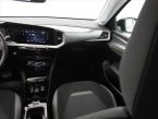 Opel Mokka - fotka číslo 7