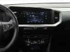 Opel Mokka - fotka číslo 11