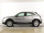 Opel Mokka - fotka číslo 2