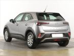 Opel Mokka - fotka číslo 3