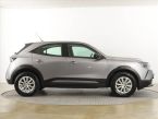 Opel Mokka - fotka číslo 5