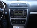 Škoda Octavia - fotka číslo 6