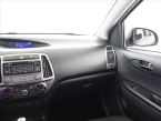 Hyundai i20 - fotka číslo 7