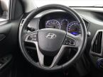 Hyundai i20 - fotka číslo 13