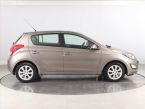 Hyundai i20 - fotka číslo 5