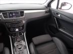 Peugeot 508 - fotka číslo 7