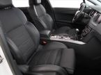 Peugeot 508 - fotka číslo 8