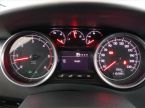 Peugeot 508 - fotka číslo 10
