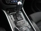 Peugeot 508 - fotka číslo 12
