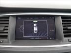 Peugeot 508 - fotka číslo 17