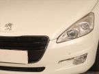 Peugeot 508 - fotka číslo 21