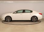 Peugeot 508 - fotka číslo 2