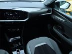 Opel Mokka - fotka číslo 7