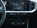 Opel Mokka - fotka číslo 11